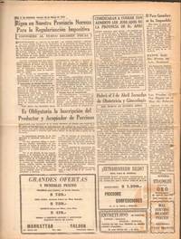 19109 (4)_ds.jpg